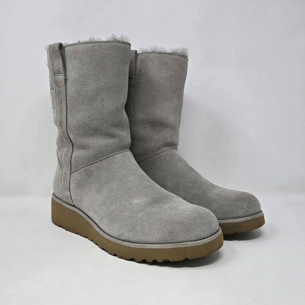 ugg madison